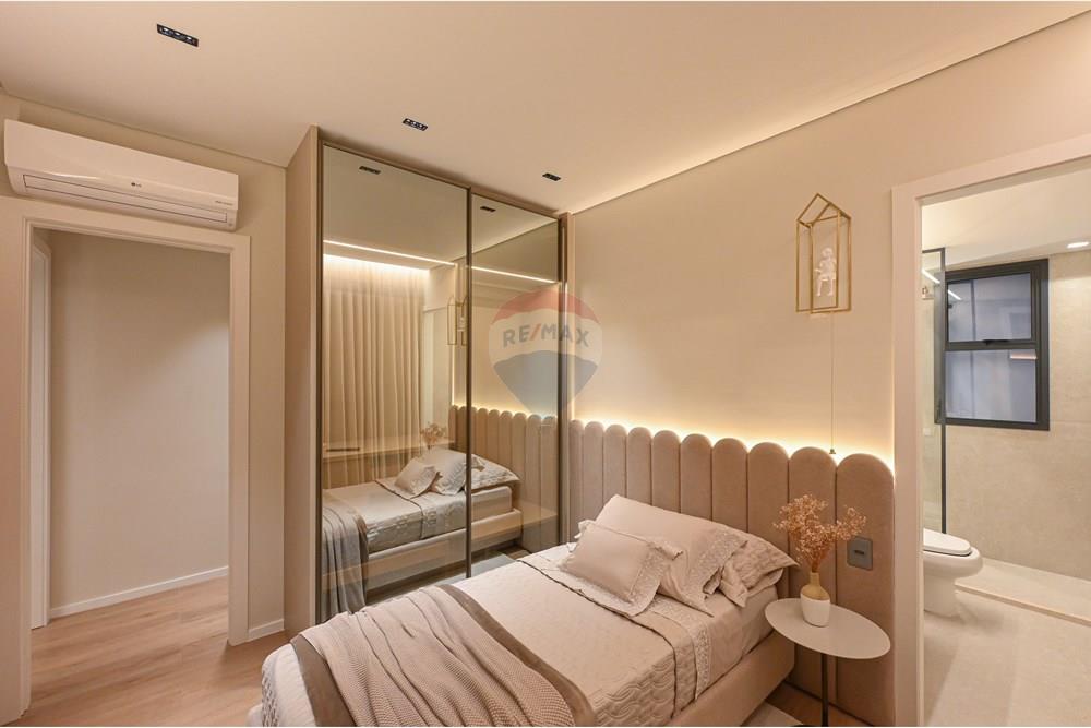 Apartamento - Venda - Belo Horizonte , Minas Gerais - PV_20230127_0043.JPG - 870421122-14