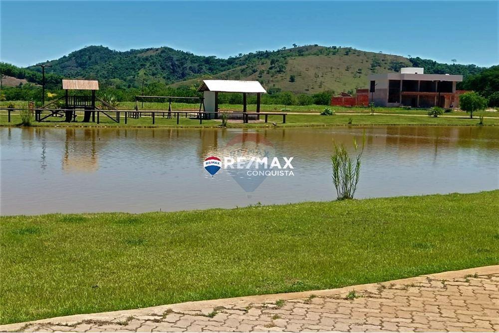 Terreno - Venda - Ipanema , Minas Gerais - 2 - 870451001-125