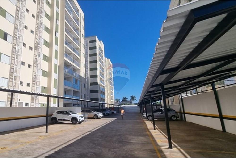 Apartamento - Venda - Uberlândia , Minas Gerais - Imagem do WhatsApp de 2025-05-05 à(s) 18.31.55_10cf2ec2.jpg - 870381032-1