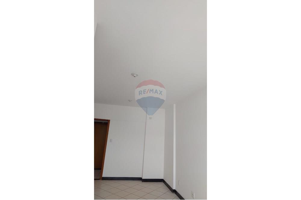 Cj. Comercial/ Sala - Venda - Belo Horizonte , Minas Gerais - Foto sala Av Barão Homem de Melo-Luiz Teles (8).jpeg - 870251073-71