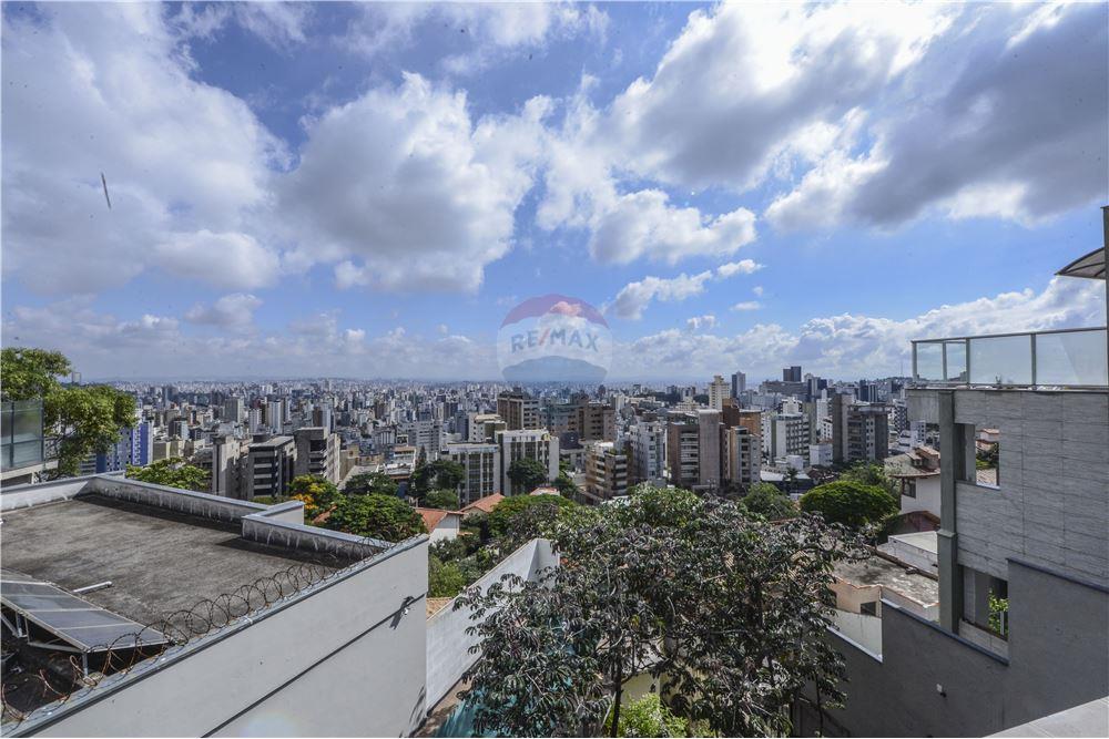 Casa - Venda - Belo Horizonte , Minas Gerais - 5 - 870371007-31