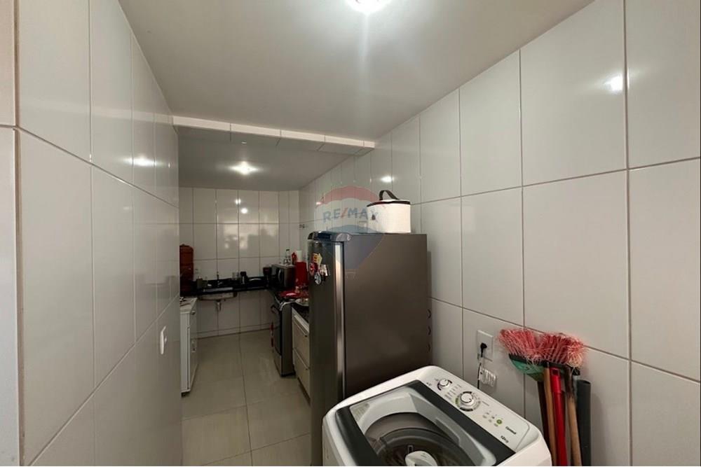 Apartamento - Venda - Coronel Fabriciano , Minas Gerais - WhatsApp Image 2024-11-28 at 15.26.23.jpeg - Área de serviço - 870711005-4