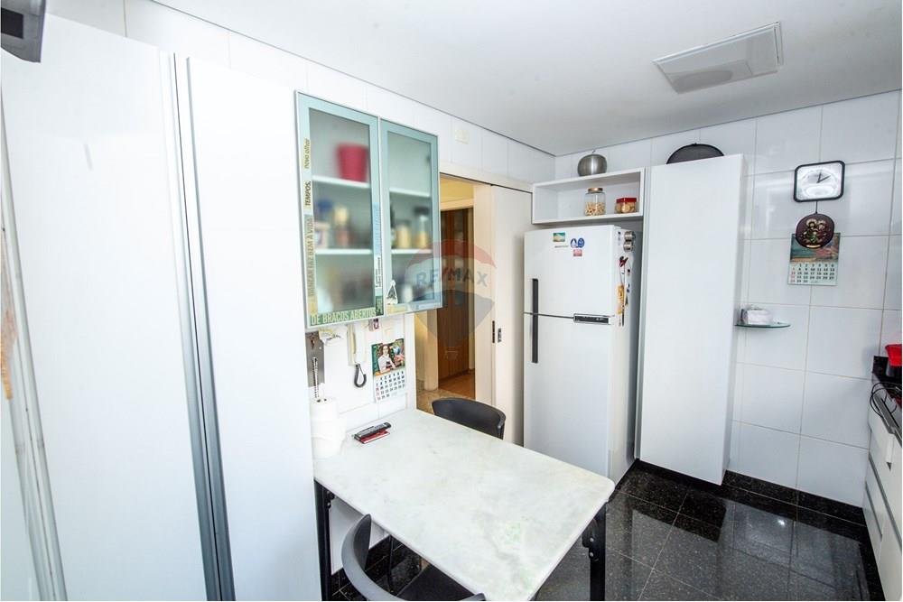 Apartamento - Venda - Belo Horizonte , Minas Gerais - 0034.jpg - 870371002-28