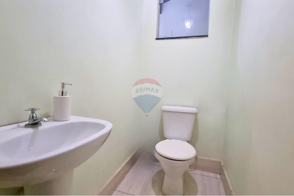 Casa - Venda - Uberlândia , Minas Gerais - 1757712955868.jpg - 870381033-15