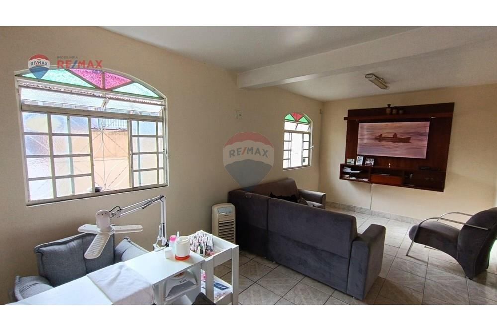 Casa - Venda - Belo Horizonte , Minas Gerais - 51.jpg - 870241112-38