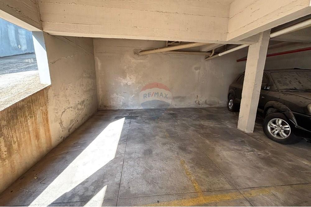 Apartamento - Alugar - Belo Horizonte , Minas Gerais - bd9bbe04-c225-42f0-a561-31dfe71b9bf1.jpg - Garagem - 870701002-43