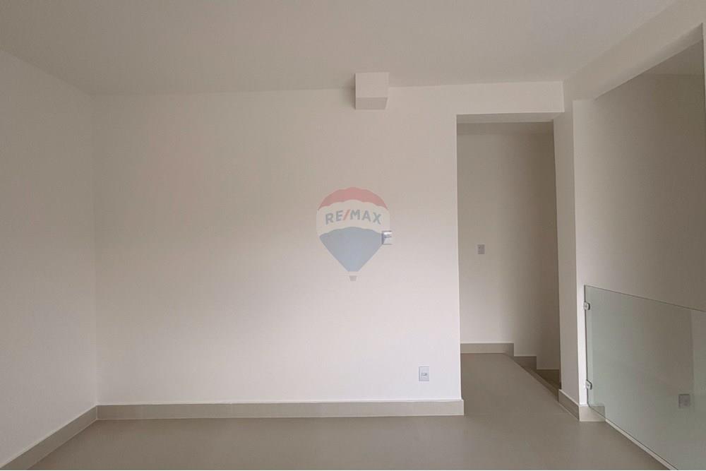 Cobertura - Venda - Belo Horizonte , Minas Gerais - 35.jpg - 870351012-215