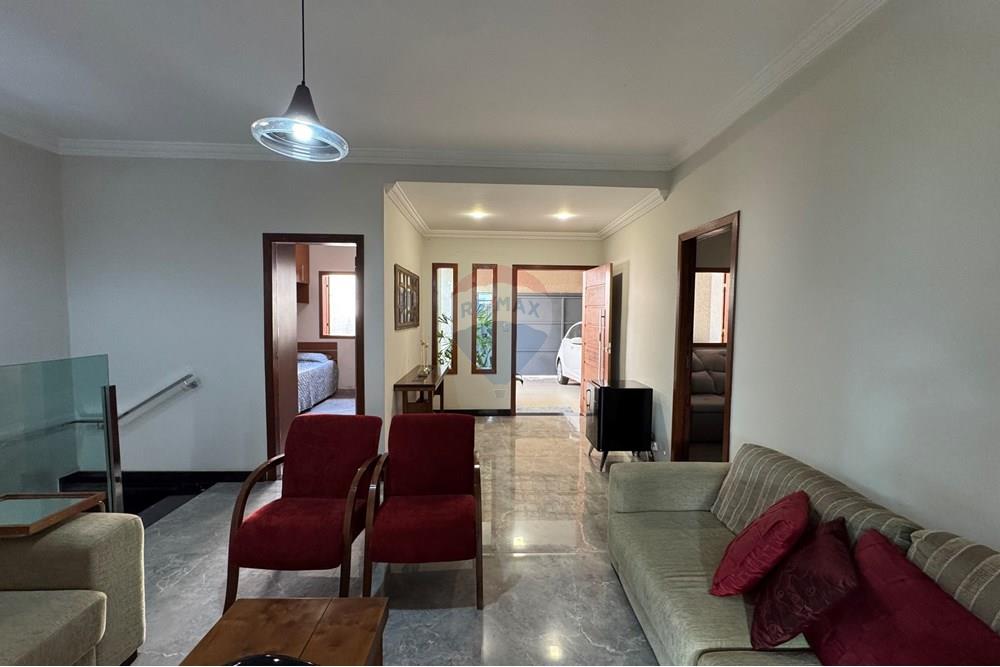 Casa - Venda - Contagem , Minas Gerais - IMG_0960.JPG - 870411113-29