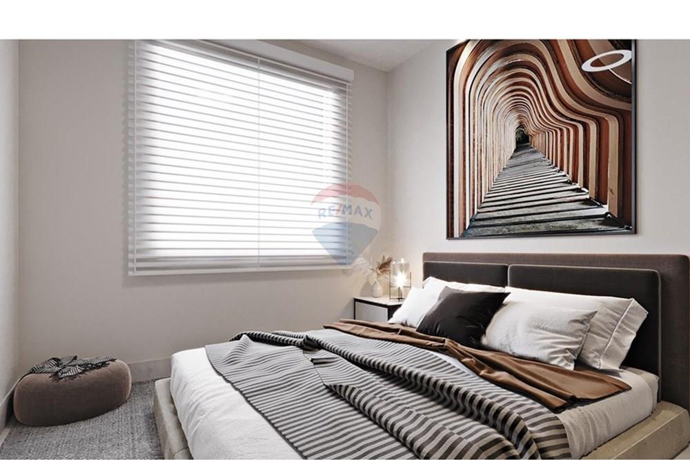 Apartamento - Venda - Ipatinga , Minas Gerais - img186.jpg - Quarto principal - 870711004-6