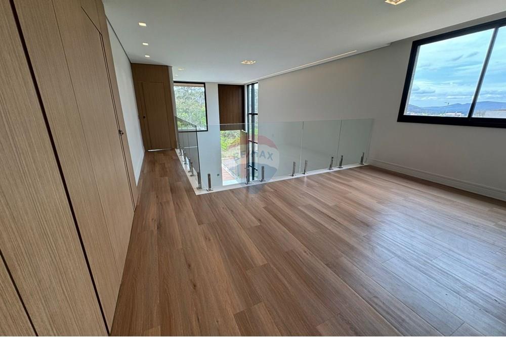 Casa de Condomínio - Venda - Nova Lima , Minas Gerais - IMG-20251012-WA0628.jpg - 870421116-87