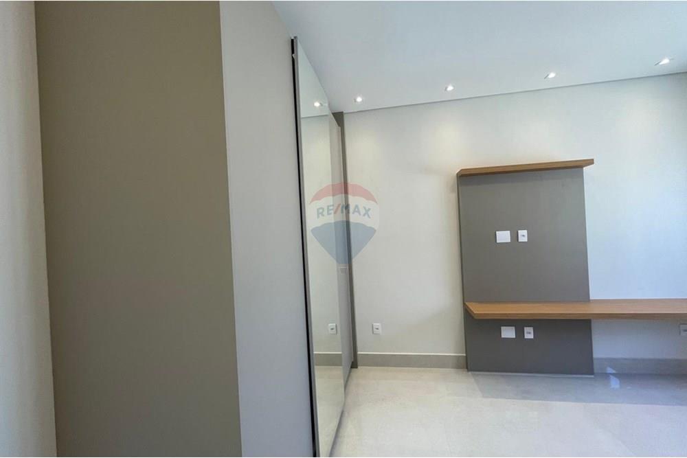 Casa de Condomínio - Venda - Betim , Minas Gerais - b18cd00a-7785-44ea-9b22-4fb20e369d1d.jpeg - 870421122-9