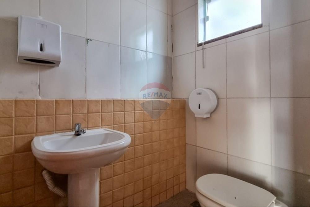 Ponto Comercial/ Loja - Alugar - Poços de Caldas , Minas Gerais - Polish_20240503_132738934.jpg - 870361008-79