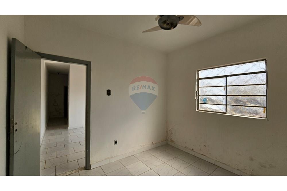 Casa - Venda - Belo Horizonte , Minas Gerais - 20241004_144910.jpg - 870251084-25