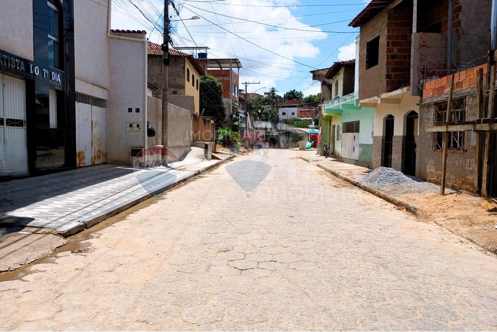 Terreno - Venda - Ipanema , Minas Gerais - 1_image_1_watermark_qua._22102025_080822.jpg - 870451004-105