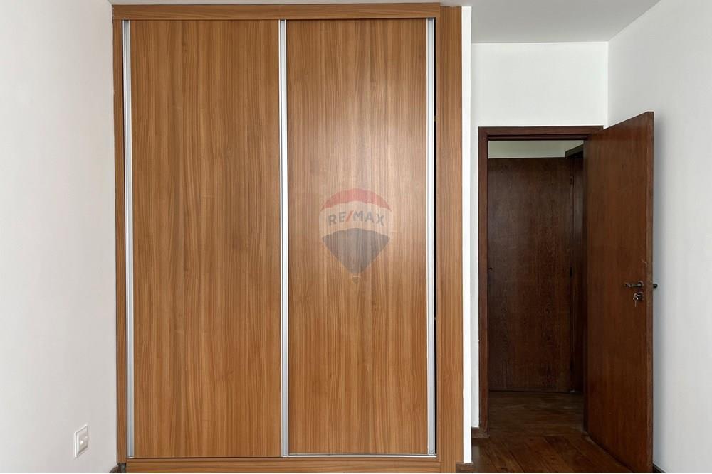 Apartamento - Alugar - Belo Horizonte , Minas Gerais - 18.jpg - 870241100-82