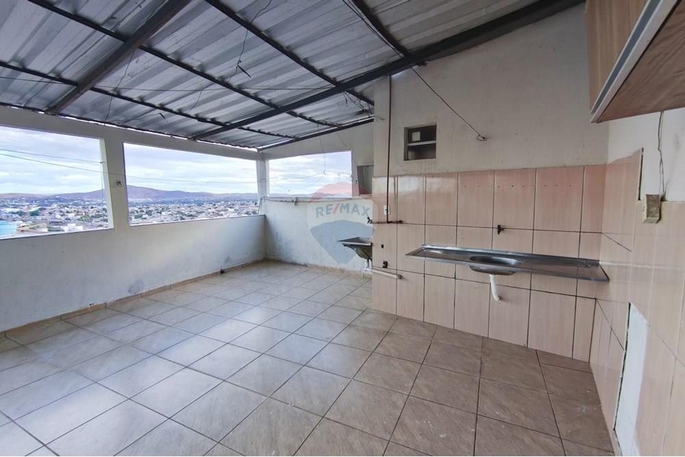 Casa - Venda - Governador Valadares , Minas Gerais - WhatsApp Image 2025-10-06 at 20.50.14 (2).jpeg - 870671032-18