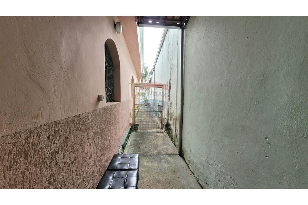 Casa - Venda - Contagem , Minas Gerais - 20250314_163206.jpg - 870251047-135