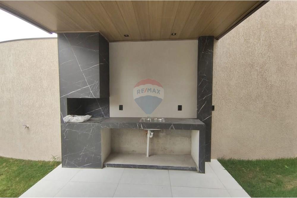 Casa - Venda - Contagem , Minas Gerais - 33f847f1-3c36-45c7-829f-c88f51df6679.jpg - 870411113-31