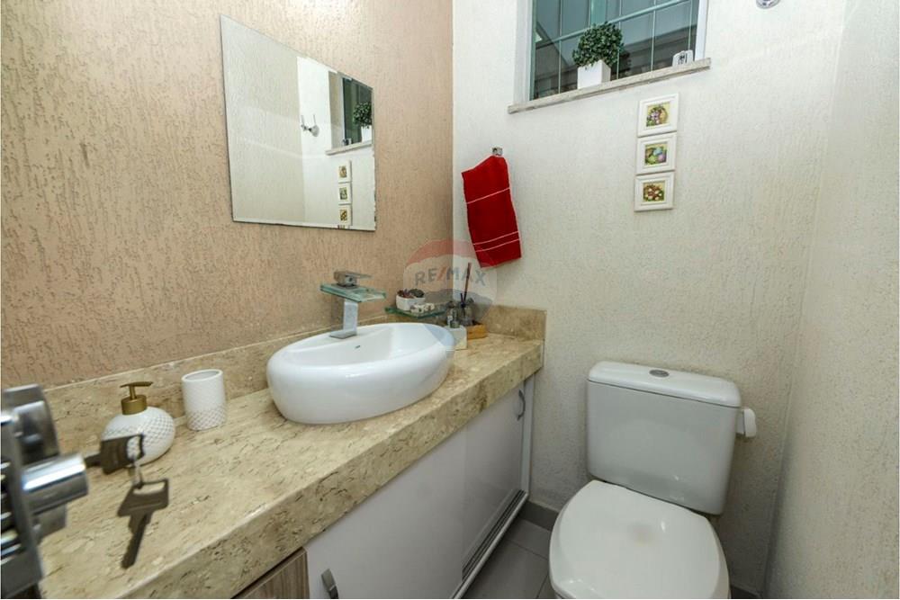 Casa - Venda - Belo Horizonte , Minas Gerais - 5077817415064202594.jpg - 870241004-62