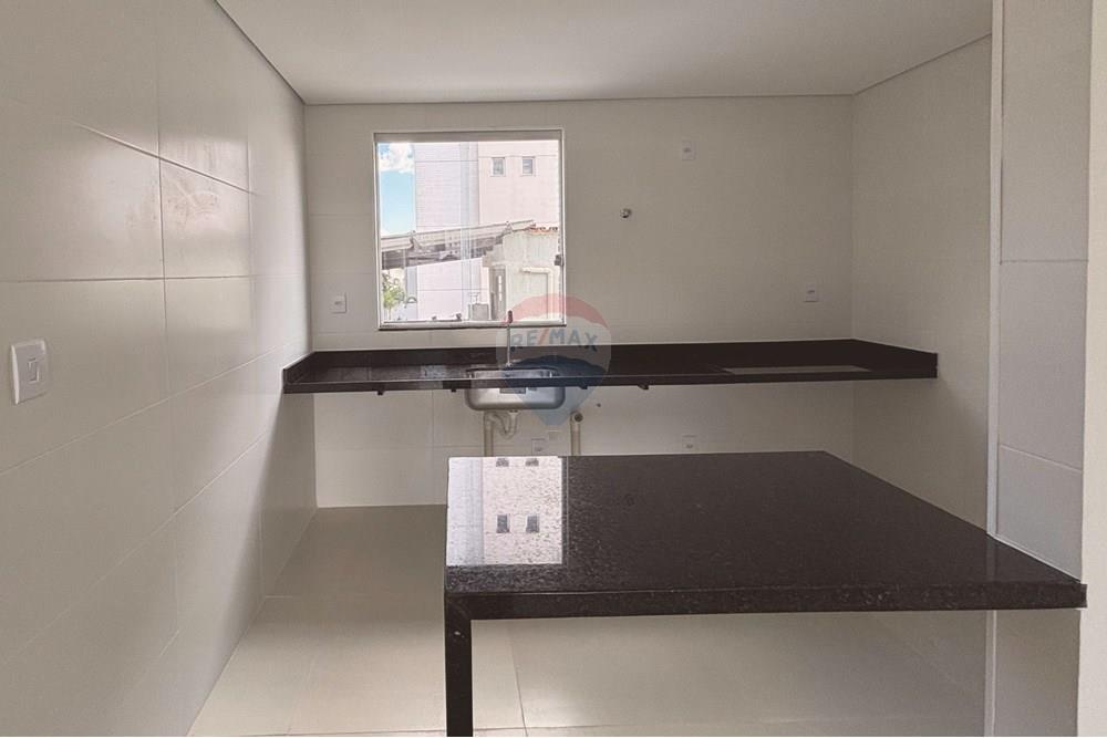 Cobertura - Venda - Belo Horizonte , Minas Gerais - 5.jpg - 870351012-215