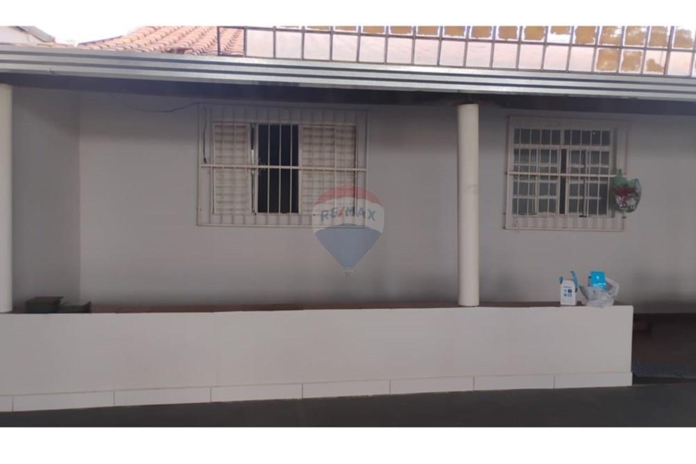 Galpão - Venda - Uberaba , Minas Gerais - WhatsApp Image 2025-09-25 at 14.35.15 (2).jpeg - 870291037-6