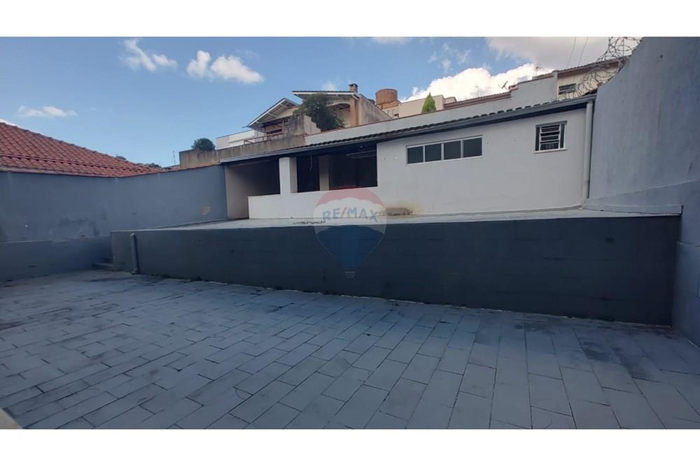 Casa - Venda - Poços de Caldas , Minas Gerais - WhatsApp Image 2025-05-14 at 17.05.39 (3).jpeg - 870361004-106