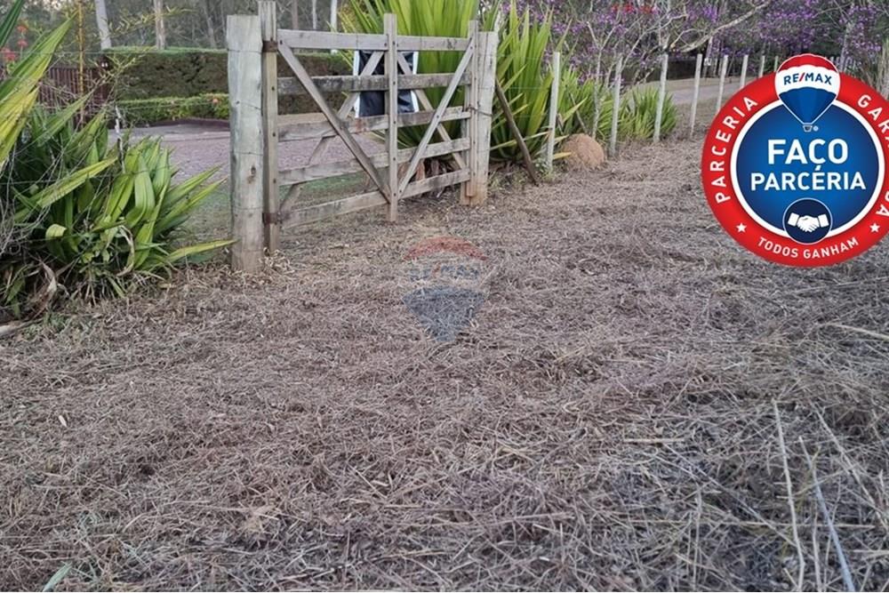 Terreno - Venda - Nova Lima , Minas Gerais - Slide1.JPG - 870421084-16