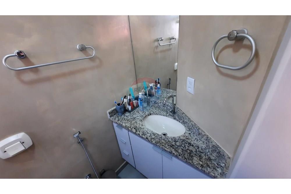 Apartamento - Alugar - Belo Horizonte , Minas Gerais - 26.jpeg - 870251085-40