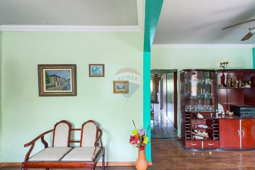 Casa - Venda - Sabará , Minas Gerais - IMG_8663.jpg - 870351012-201