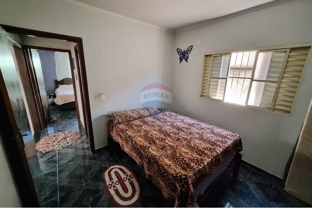 Casa - Venda - São Sebastião do Paraíso , Minas Gerais - 16.jpeg - 870601001-102