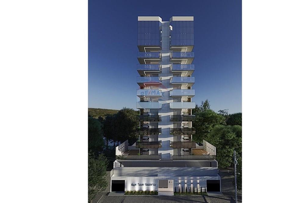 Apartamento - Venda - Ipatinga , Minas Gerais - img78.jpg - 870711004-6