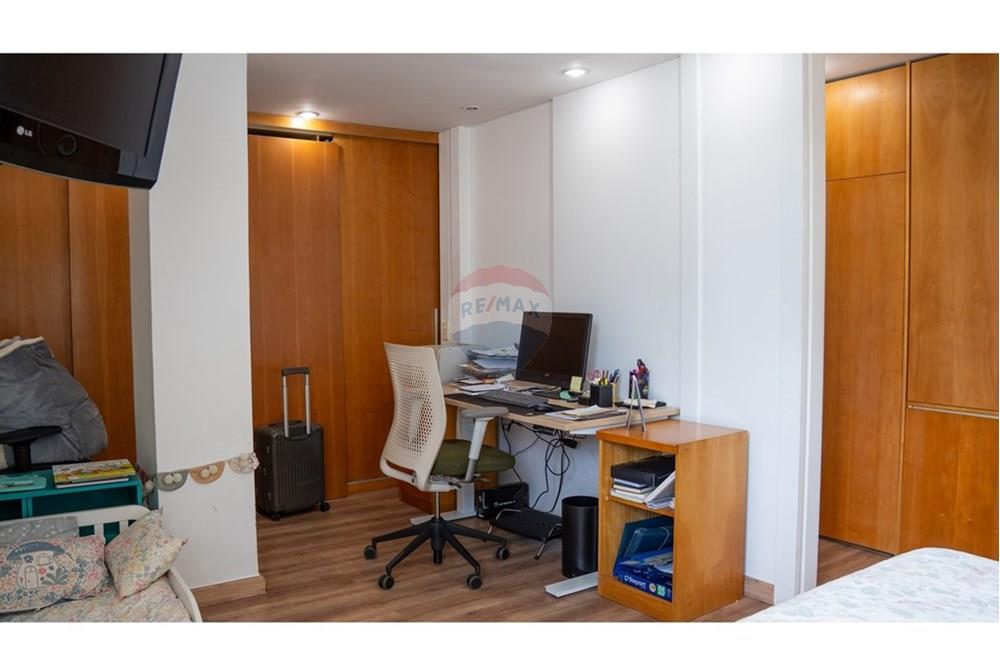 Casa - Venda - Nova Lima , Minas Gerais - -35.jpg - 870351021-121