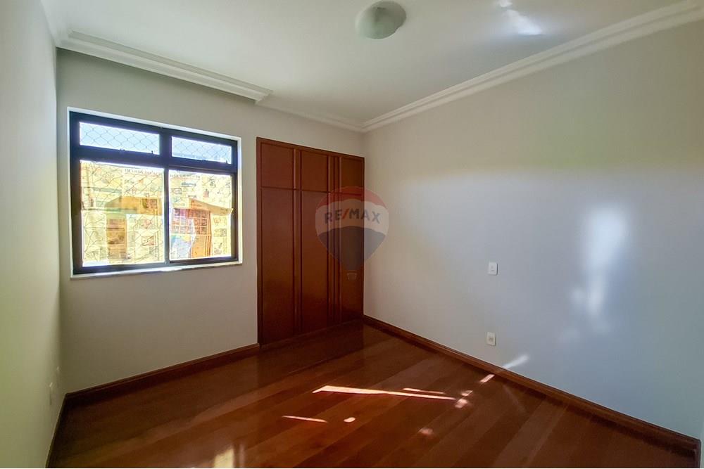 Apartamento - Venda - Ipatinga , Minas Gerais - quarto1.jpg - Quarto - 870711014-34