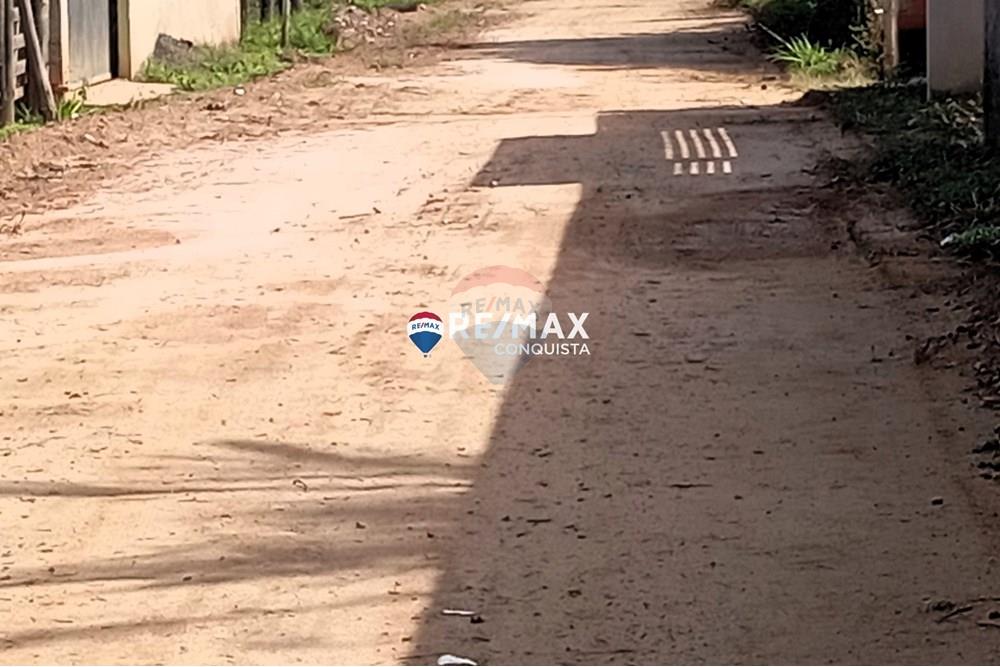 Chácara / Sítio / Fazenda - Venda - Ipanema , Minas Gerais - 6_image_6_watermark_ter._25032025_161753.jpg - 870451001-120