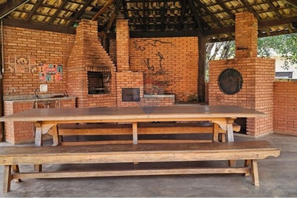 Casa - Venda - Delfinópolis , Minas Gerais - L_89f009ca-2d96-4696-bc59-a4b92416e0b5.jpg - 870721003-4