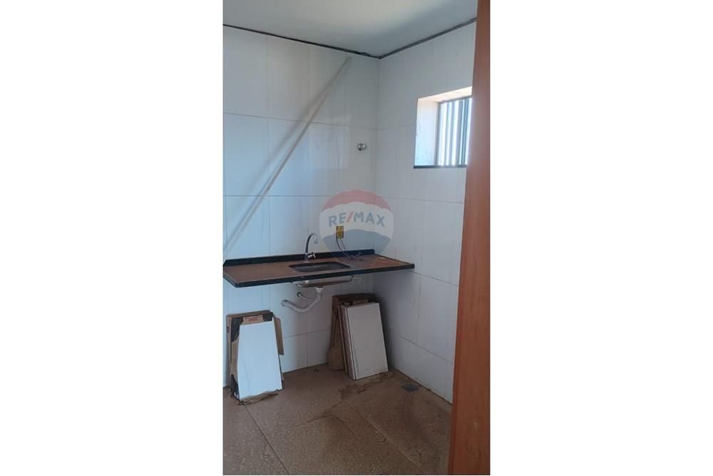 Galpão - Alugar - Uberaba , Minas Gerais - WhatsApp Image 2025-10-01 at 09.13.48.jpeg - 870291032-3