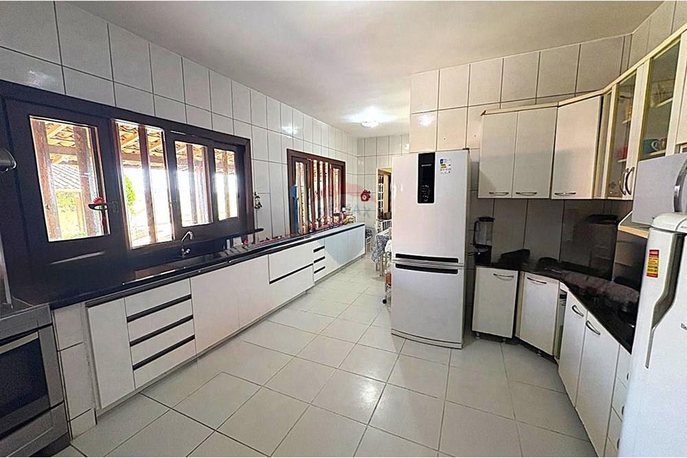 Casa - Venda - Sete Lagoas , Minas Gerais - Imagem do WhatsApp de 2025-09-15 à(s) 09.15.53_47061362.jpg - Cozinha - 870241010-44