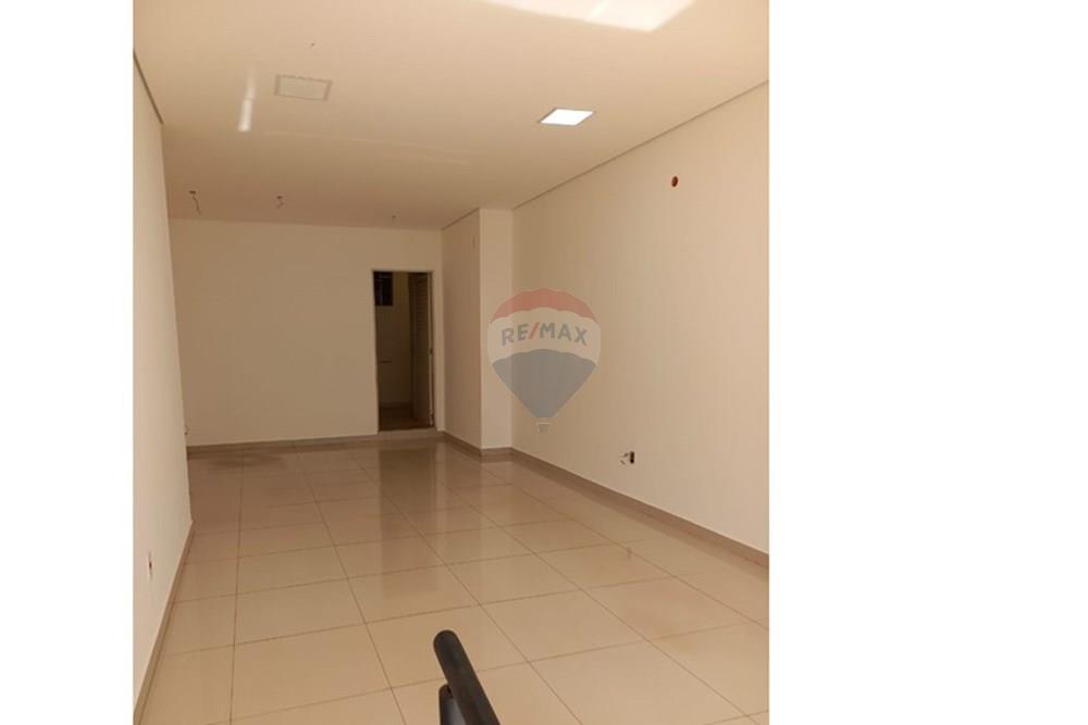 Cj. Comercial/ Sala - Alugar - Araxá , Minas Gerais - LOJA MAIOR 1.jpeg - 870431001-149