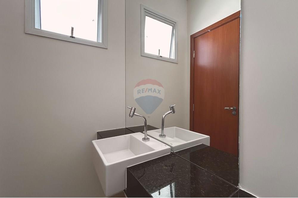 Cobertura - Venda - Belo Horizonte , Minas Gerais - 29.jpg - Banheiro - 870351012-207