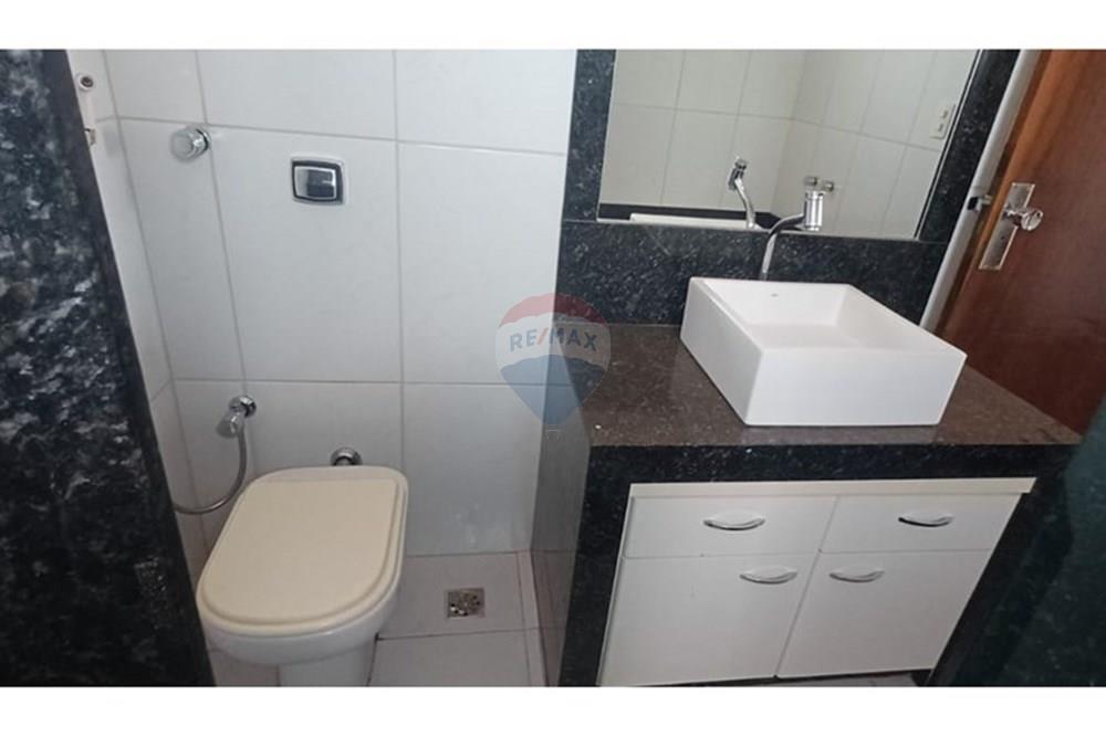 Apartamento - Venda - Ituiutaba , Minas Gerais - IMG-20251014-WA0289.jpg - 870771001-25