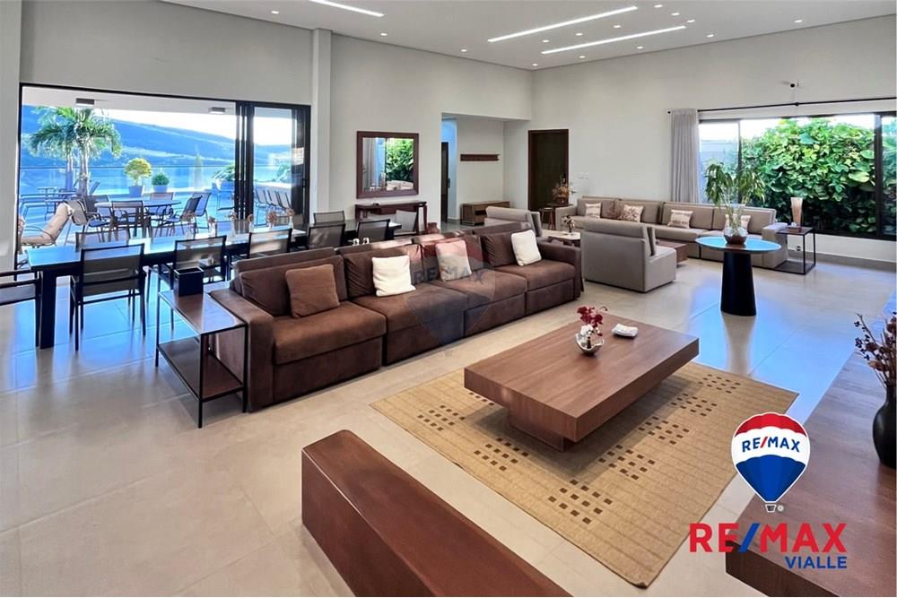 Casa - Venda - São João Batista do Glória , Minas Gerais - FOTO 7 CDC.jpg - 870731001-13