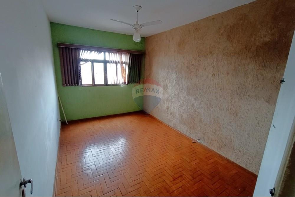 Apartamento - Alugar - Uberaba , Minas Gerais - 05 quarto c (1).jpeg - 870291025-69