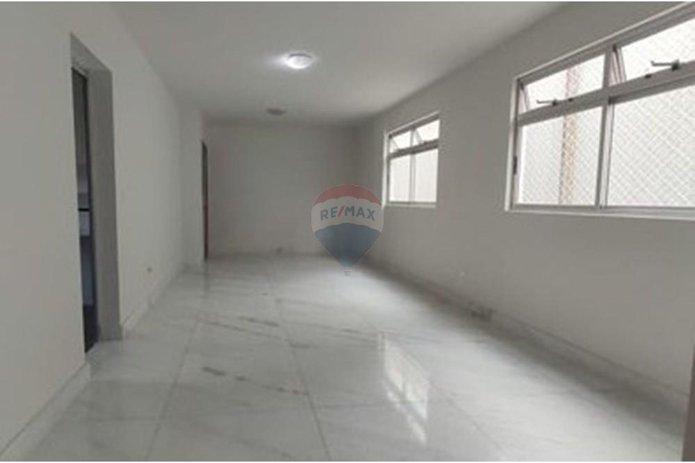 Apartamento - Venda - Belo Horizonte , Minas Gerais - L_6628b54c01d74a3dbf72ff4e7b18e569.jpg - 870251002-619