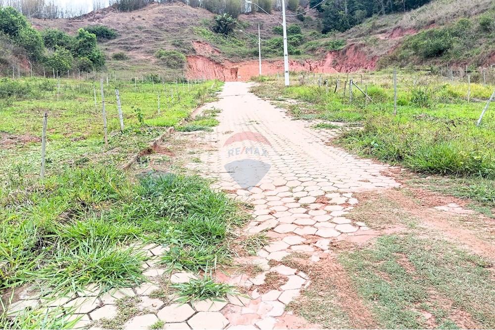 Terreno - Venda - Ipanema , Minas Gerais - 5_image_5_watermark_seg._03112025_103254.jpg - 870451013-77