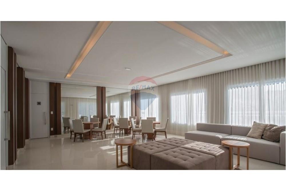 Apartamento - Alugar - Belo Horizonte , Minas Gerais - WhatsApp Image 2025-09-30 at 18.53.39 (14).jpeg - 870761003-13