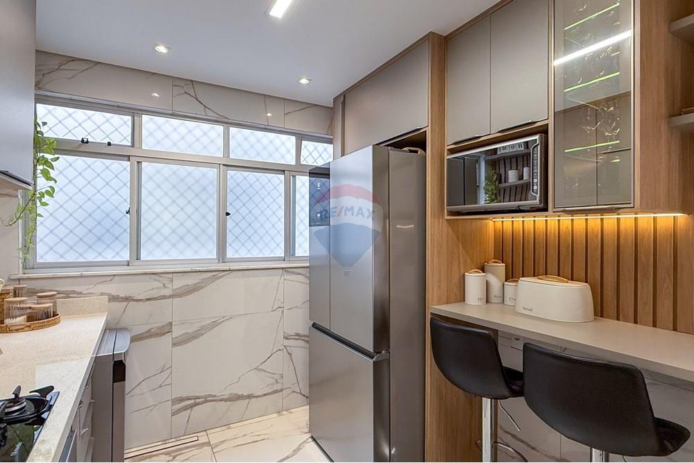 Cobertura - Venda - Belo Horizonte , Minas Gerais - IMG_2372.jpg - 870351073-6