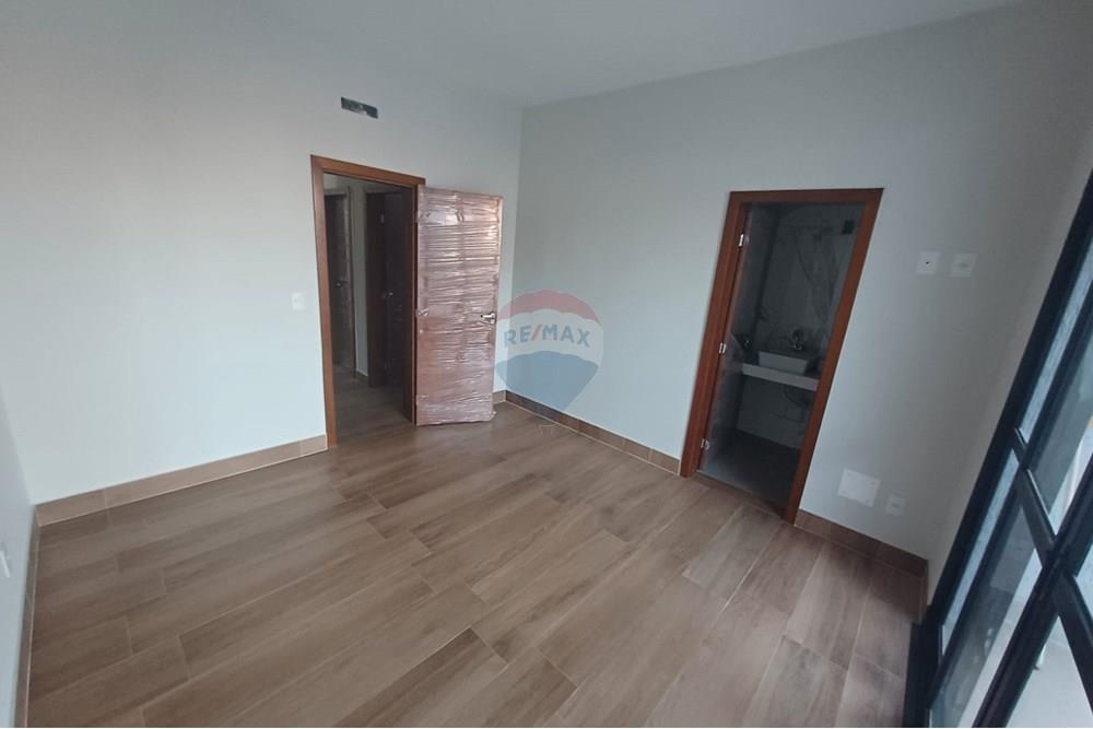 Casa - Venda - Belo Horizonte , Minas Gerais - WhatsApp Image 2025-09-30 at 19.41.32 (1).jpeg - 870411118-13