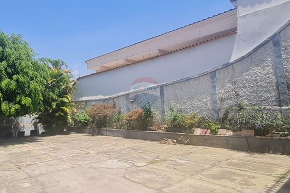 Casa - Venda - Belo Horizonte , Minas Gerais - WhatsApp Image 2025-10-08 at 14.11.28 (1).jpeg - 870411117-26