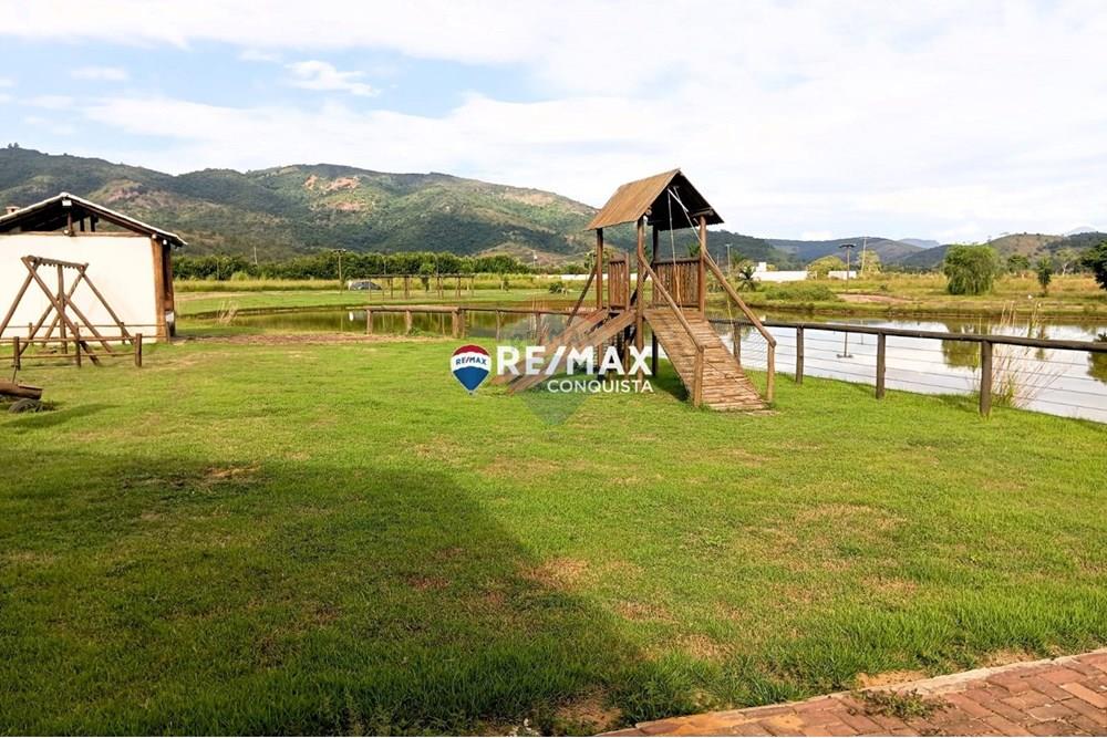 Terreno - Venda - Ipanema , Minas Gerais - WhatsApp Image 2025-04-12 at 14.48.38(2).jpeg - 870451004-99