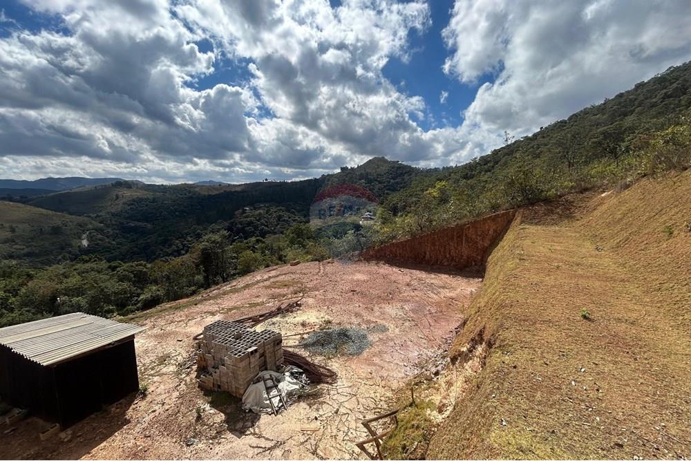 Terreno - Venda - Nova Lima , Minas Gerais - WhatsApp Image 2025-08-13 at 09.58.14.jpeg - 870251103-14